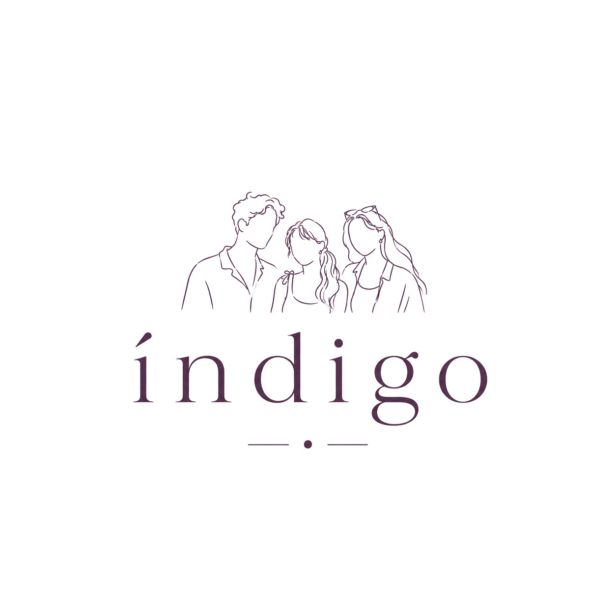 índigo