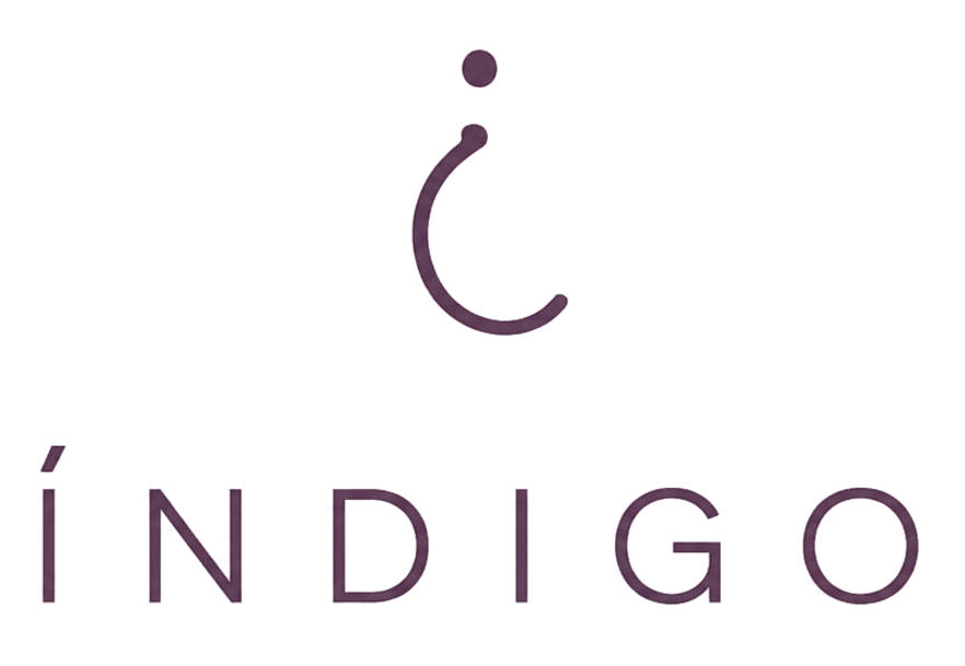 índigo